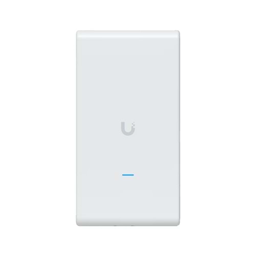 UBNT U6-Mesh-Pro Wifi 6 8 dBi Access Point