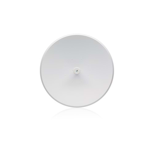 UBNT PBE-5AC-620 5GHz 450Mbps 29dBi Access Point