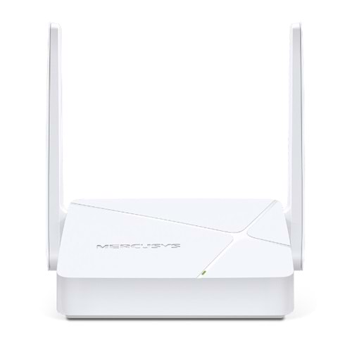 Tp-Link Mercusys MR20 AC750 Dual-Band Wi-Fi Router ( Yönlendirici )