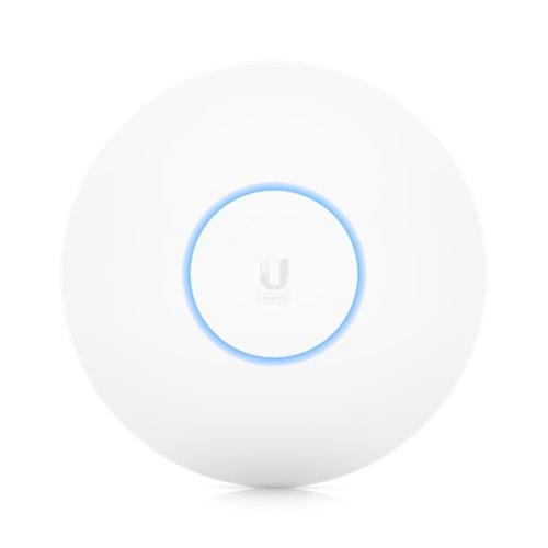 UBNT UniFi AP Wifi 6 AX Long Range Access Point (U6-LR)