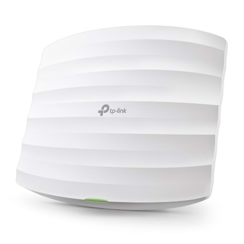 Omada EAP225 AC1350 Ceiling Mount Dual-Band Wi-Fi Access Point ( AP )
