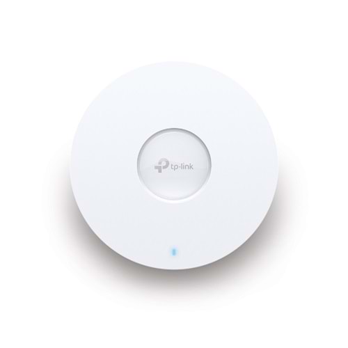 Omada EAP653 AX30000 Ceiling Mount Dual-Band Wi-Fi 6 Access Point ( AP 