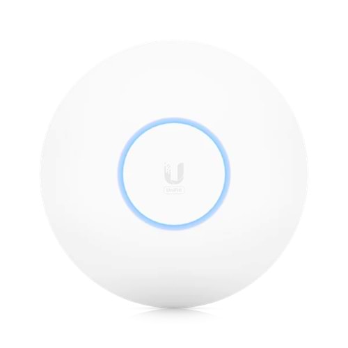 UBNT UniFi AP Wifi 6 AX Access Point (U6-PRO)