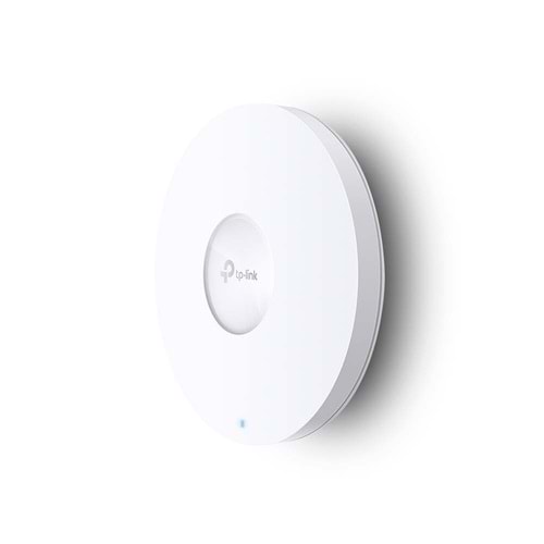 Omada EAP613 1775 Mbps Ceiling Mount Wi-Fi Access Point ( AP )