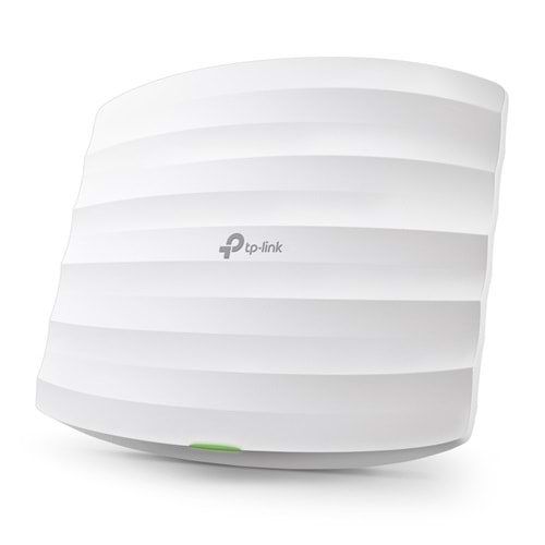 Omada EAP223 AC1350 Ceiling Mount Dual-Band Wi-Fi 