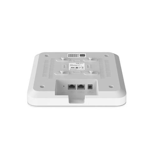 Ruijie Reyee RG-RAP2200(F) AC1300 2X2MIMO 2.4/5Ghz PoE Adaptörsüz Indoor AP