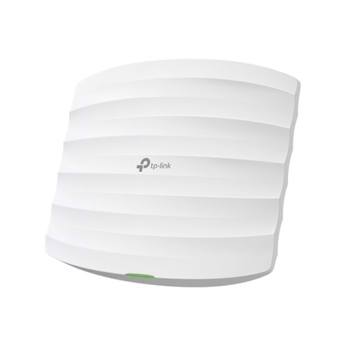 Tp-Link Festa F52 AC1350 Ceiling Mount Dual-Band WiFi 5 Access Point 