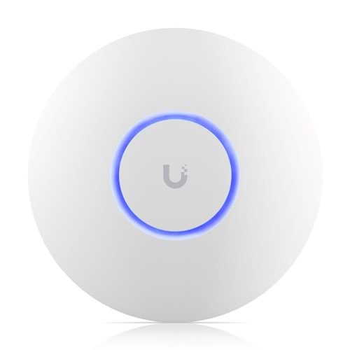 UBNT UniFi AP WiFi 6 U6+ UniFi 6 Plus 2x2 Mimo Access Point