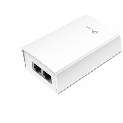 Omada POE4824G Pasif PoE Adaptörü (24W)