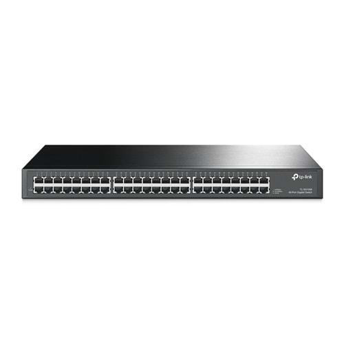 Tp-Link TL-SG1048 48-Port Gigabit Switch
