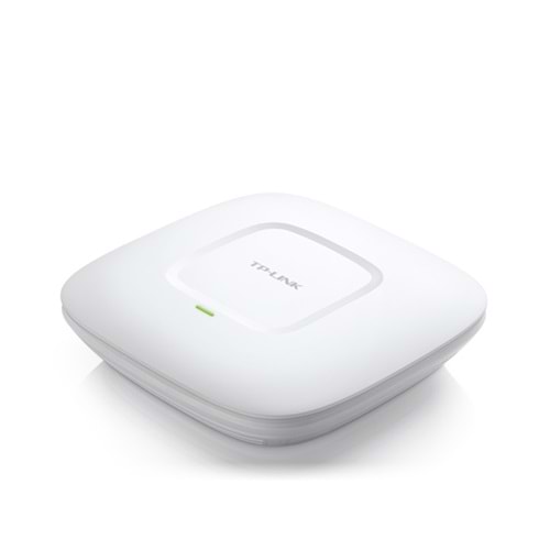 Omada EAP110 300 Mbps Ceiling Mount Wi-Fi Access Point ( AP )