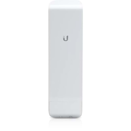 UBNT NanoStation NSM2 2.4Ghz 11Db AccessPoint