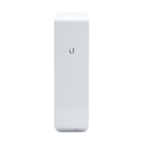 UBNT NanoStation NSM5 16Dbi 5 Ghz Access Point