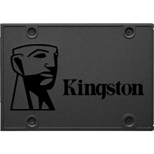 Kingston 240GB 2.5
