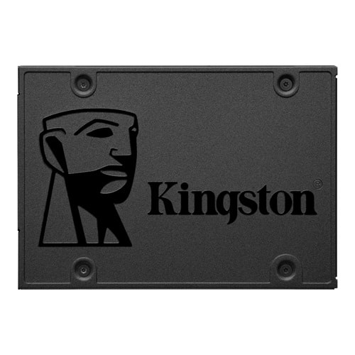 Kingston 960GB 2.5