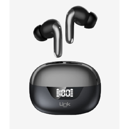 LINK-TECH TW36 WİRELESS KULAKLIK