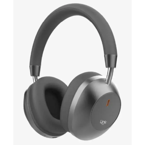 LINK-TECH HP21 KULAK ÜSTÜ BLUETOOTH KULAKLIK