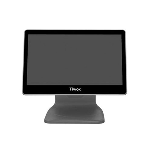 Tiwox TP-1503 15,6