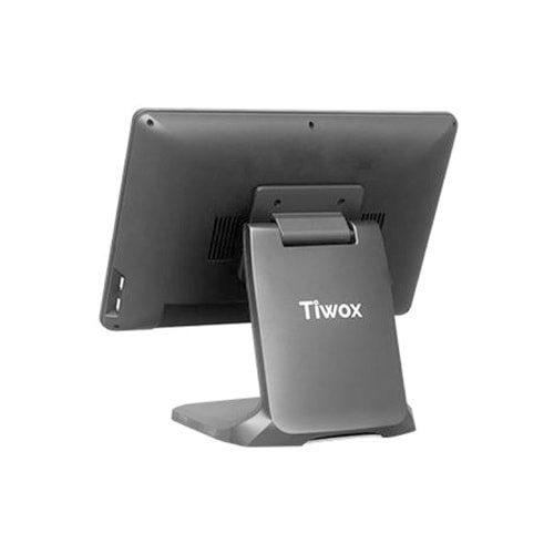 Tiwox TP-1903 18,5