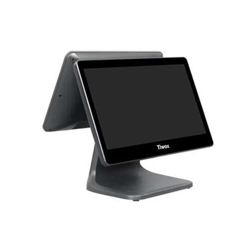 Tiwox TP-9500D 15,6