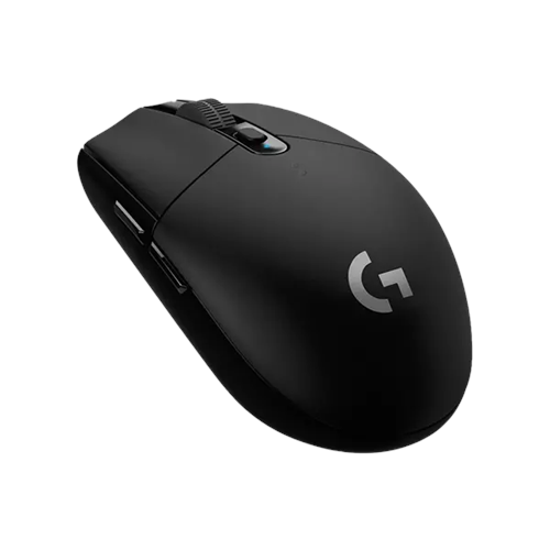 LOGITECH M171 KABLOSUZ SİYAH MOUSE