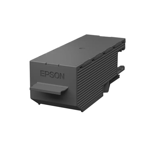 Epson ET-7700 Serisi İçin Bakım Kiti (C13T04D000)