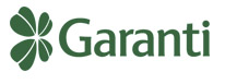 GARANTİ