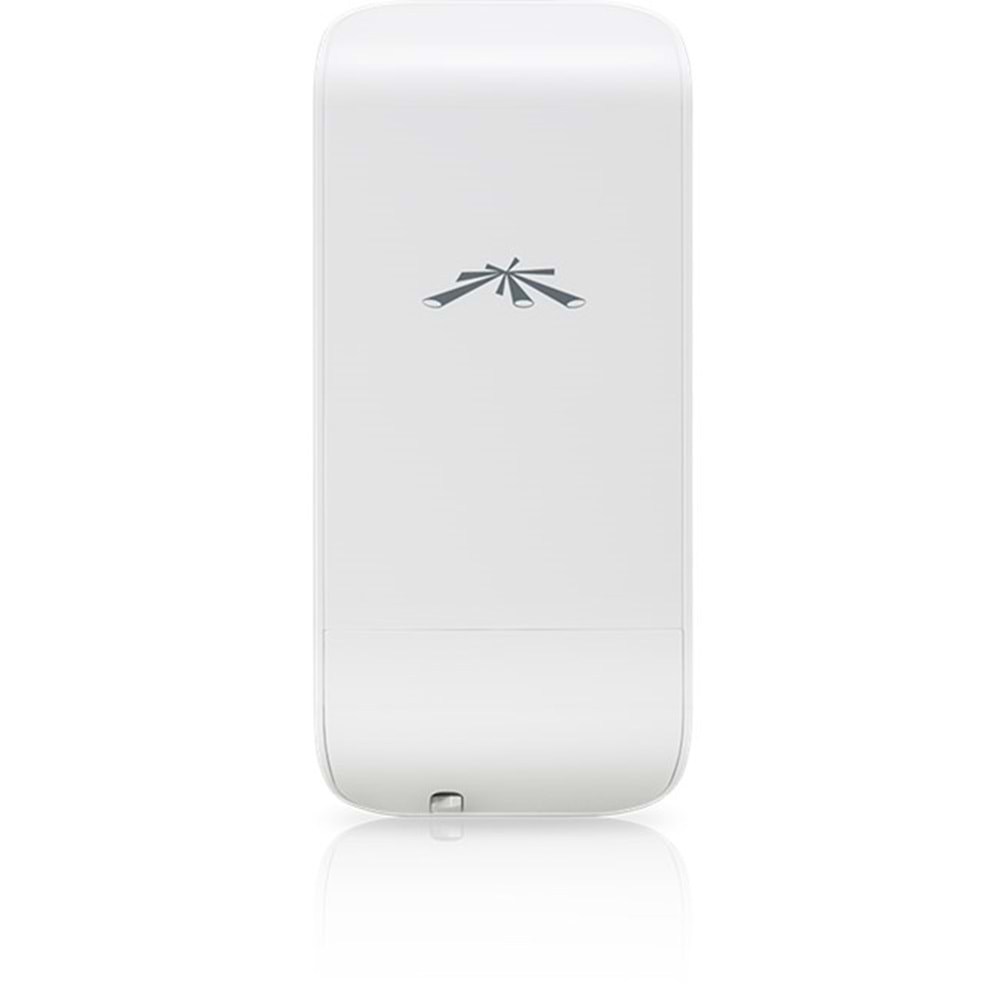UBNT NanoStation LocoM2 2.4 Ghz (5km) Access Point