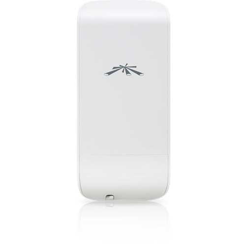 UBNT NanoStation LocoM2 2.4 Ghz (5km) Access Point