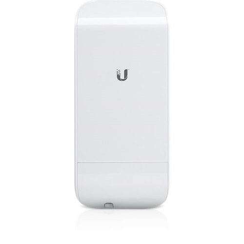 UBNT NanoStation LocoM5 5 Ghz (10km) Access Point