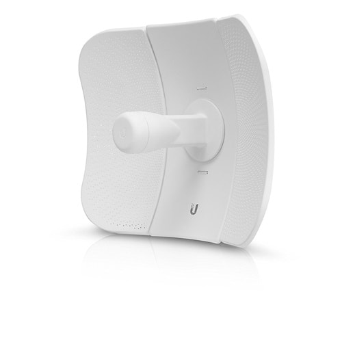UBNT LiteBeam AC LBE-5AC-Gen2 5GHz 23dBi (10-15km) Access Point