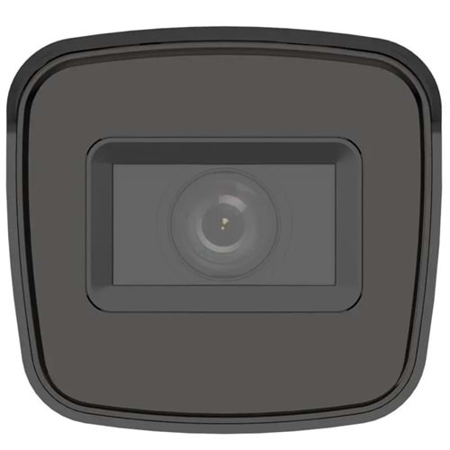 Hikvision DS-2CE19D0T-VFIT3F 1080p, 2.7-13,5mm IR(40mt) Vari-focal Bullet Kamera