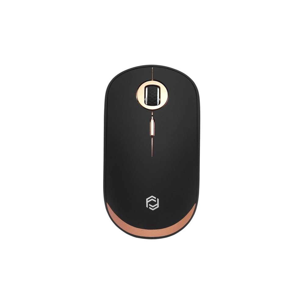 Frisby FM-254WM Kablosuz Sessiz Mouse