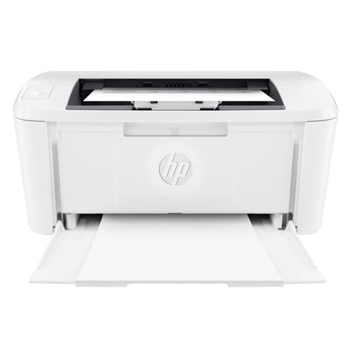 Hp LaserJet M111a Tek Fonksiyonlu (7MD67A)