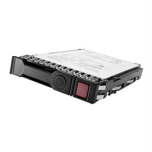 Hpe P18424-B21 960 GB 2.5