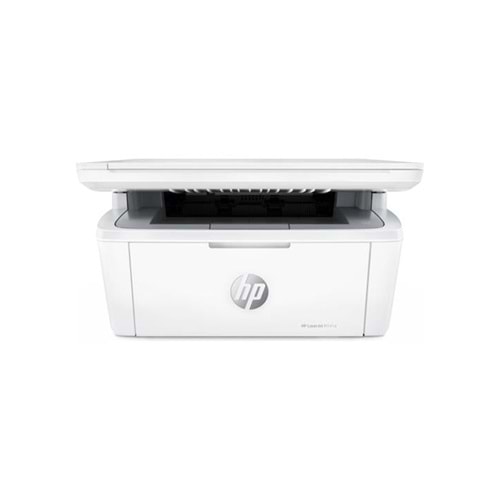 Hp LaserJet M141a Çok Fonksiyonlu (7MD73A)