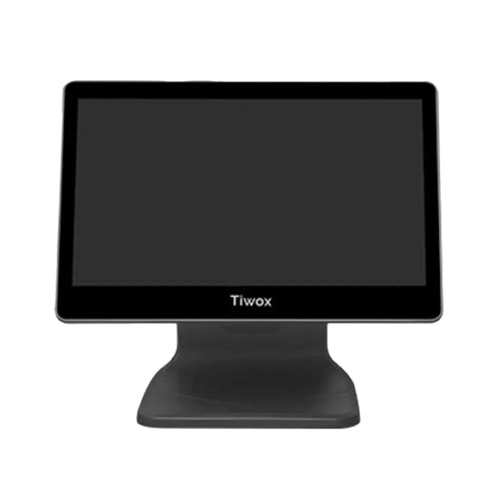 Tiwox TP-9500+ 15,6