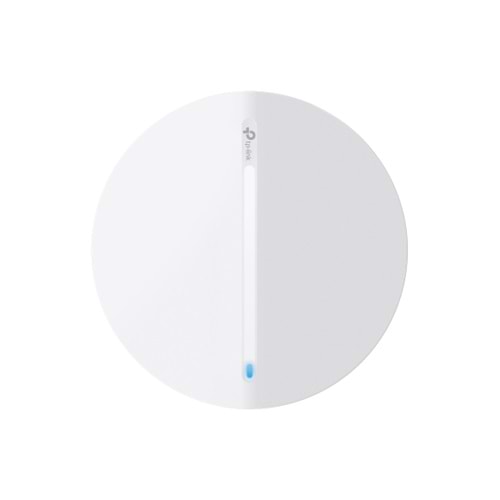 Tp-Link Festa F61 AX1800 Ceiling Mount Dual-Band WiFi 6 Access Point