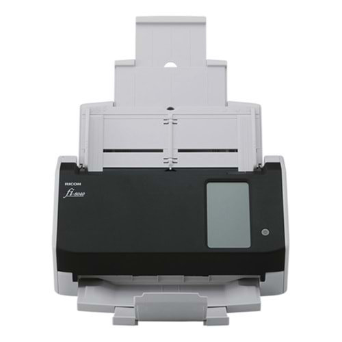 Ricoh FI-8040 A4 Doküman Tarayıcı ADF,Çift Taraflı (600Dpi)