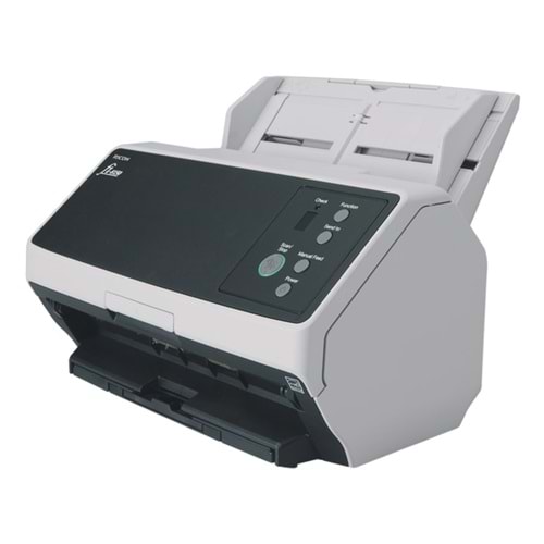 Ricoh FI-8150 A4 Doküman Tarayıcı ADF (600Dpi - Eth)