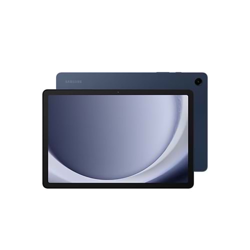 Samsung Galaxy Tab A9 Plus (WiFi) SM-X210NDBATUR 2.2GHz/1.8GHz 64GB 11