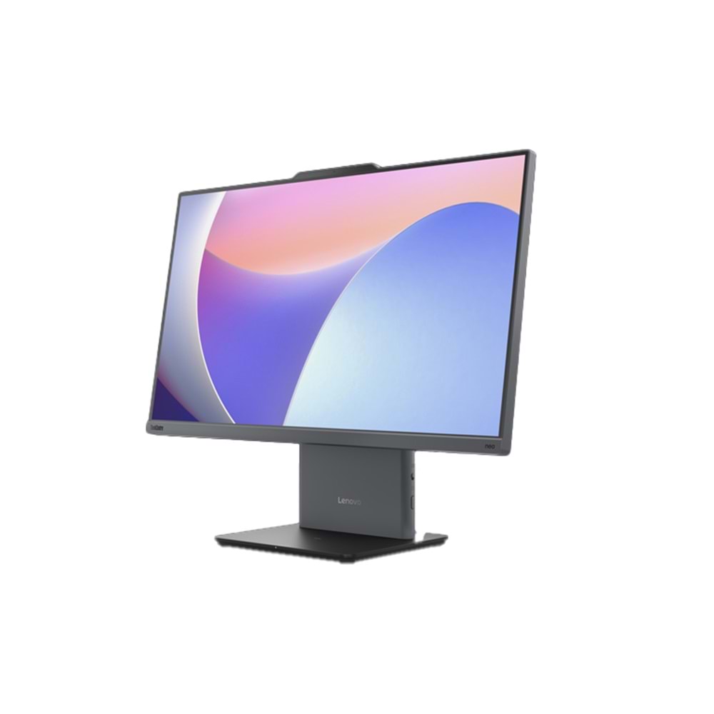 Lenovo ThinkCentre 50a 24 Gen 5 12SC000QTR 23.8
