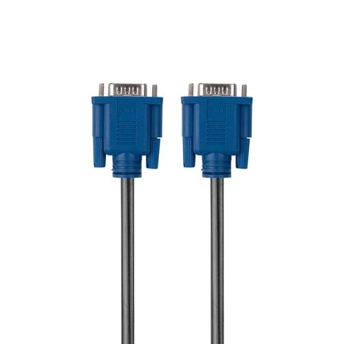 S-link VGA Data Kablosu 1.5m (SL-VGA16)