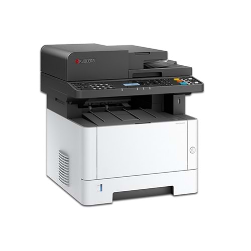 Kyocera Ecosys MA4000x Yaz/Tar/Fot Mono Laser 40ppm (Dublex,Eth) (A4)