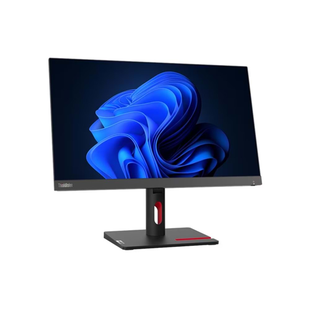Lenovo 21.5 63FCKATBTK FullHd 6ms 75Hz S22I-30 Hdmi/Vga WLED Monitör
