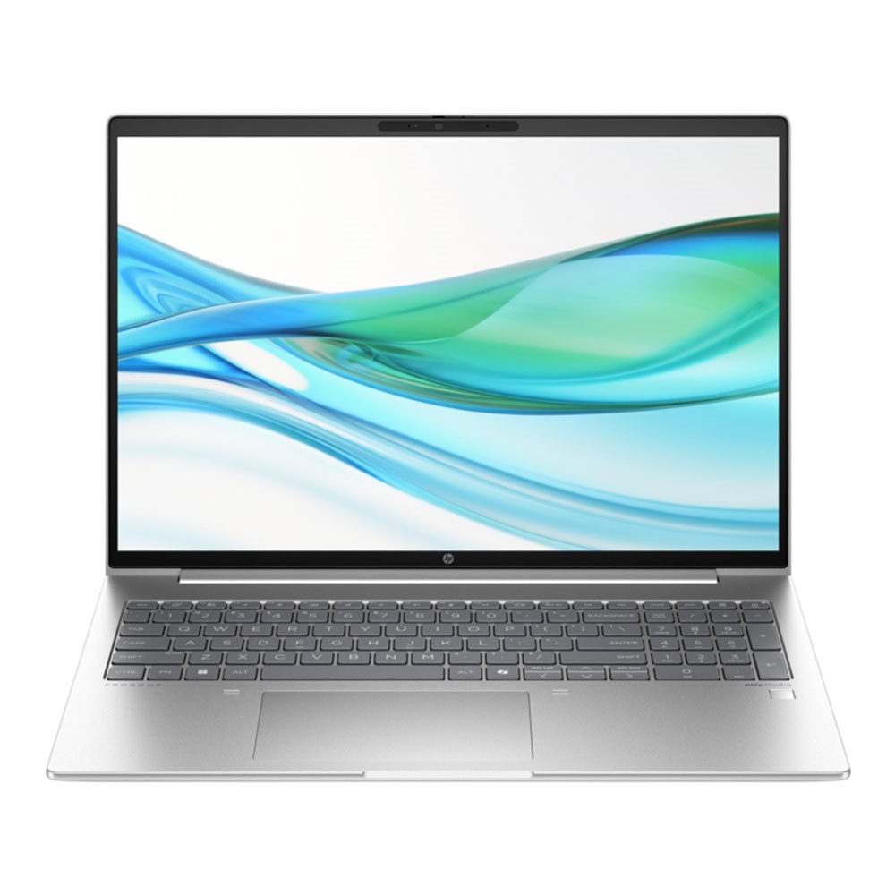 Hp ProBook 460 G11 B2PH5ES Ultra 7 155U 16.0