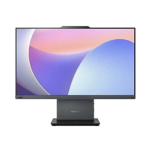 Lenovo ThinkCentre 50a 24 Gen 5 12SCA0LJTR 23.8