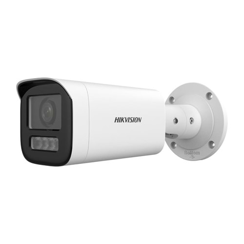 Hikvision DS-2CD1623G2-LIZSU 2MP 2.8-12mm Motorize Bullet Kamera (H265+)