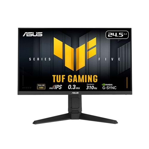 Asus 24.5