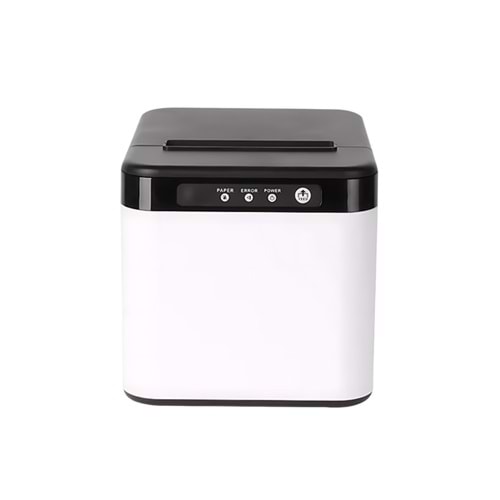 Zywell ZY-Q821 Termal Fiş Yazıcı USB + Ethernet